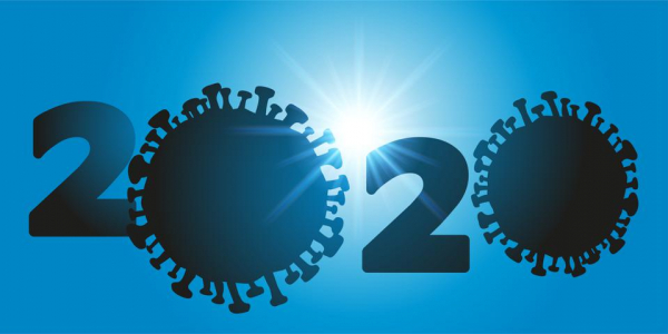 "الصحة العالمية": كورونا أثبت عدم جاهزية العالم لمواجهة الجائحات