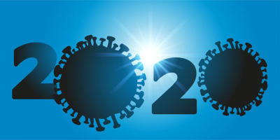 "الصحة العالمية": كورونا أثبت عدم جاهزية العالم لمواجهة الجائحات