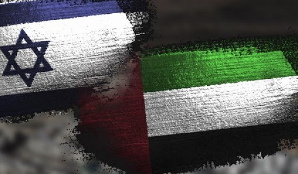 موافقة سودانية على التطبيع الكامل مع العدو الصهيوني...