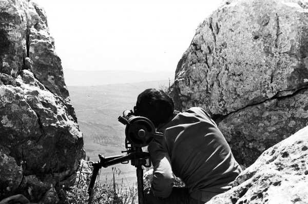 تحية إلى المقاومة الوطنية (فيديو)