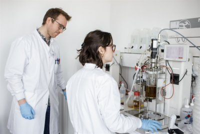 أما حان الوقت لإسقاط النظام الأبوي وإحياء &laquo;المطريَركيّة&raquo;؟