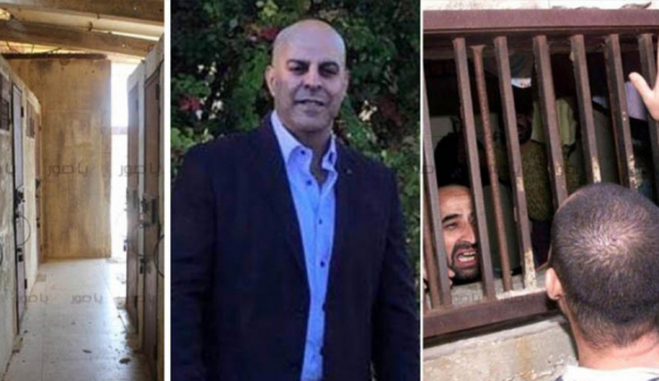 Former Israeli agent Fakhoury admits Lebanese Communist Party&rsquo;s role in SLA&rsquo;s defeat