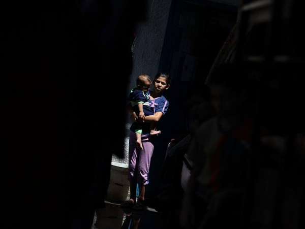 "تسعيرة الكهرباء".. مواطن مطحون بين جشعٍ وفساد