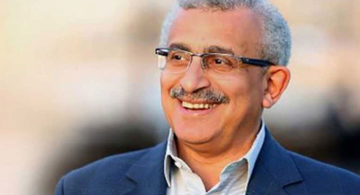 أسامة سعد على تويتر: الإنقاذ من مخاطر الإنهيارات ، ليس بالرعاية الخارجية أو التبعية أو الإستقطاب الطائفي...