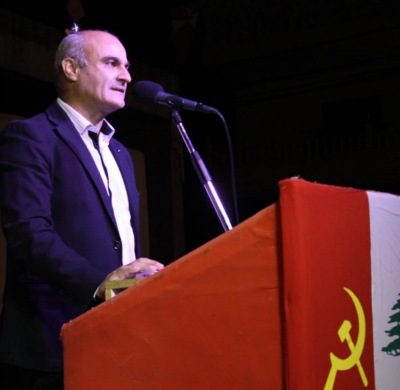 إنهم يدرون ماذا يفعلون