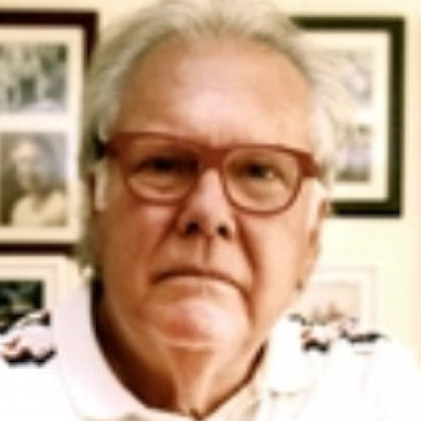 Moslem MP branded a terrorist. Is there a fair go?