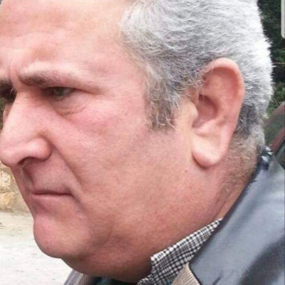 "الشيوعي" ينعي الرفيق المقاوم سعيد حسين رمضان