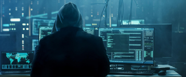 الهجوم السيبراني مستمر: اختراق وكالة السلاح النووي الأمريكية