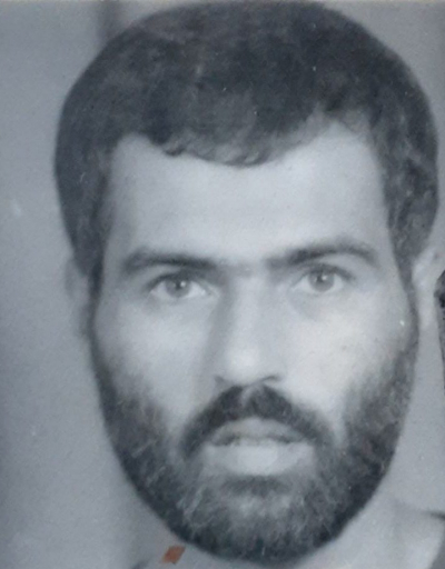 &quot;الشيوعي&quot; ينعي الرفيق المناضل علي عبد الهادي مغنية (الشيخ)