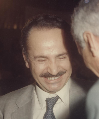 من تقديم القائد أحمد سعدات... &quot;أبو علي مصطفى القائد الفذّ&quot; كتاب جديد