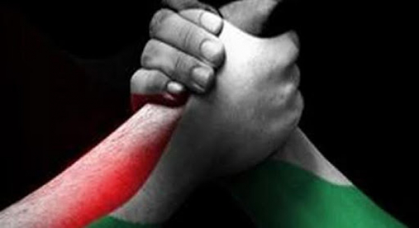دعوة إلى الإضراب العام في جميع المخيمات الفلسطينية في لبنان غداً الثلاثاء