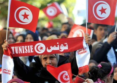 &quot;العمّال التونسي&quot; في الذكرى العاشرة لاندلاع الثورة: لا نجاح للمسار الثوري دون إسقاط القوى الرجعيّة المهيمنة على الحكم والمجتمع