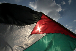 بيان ختامي صادر عن الاجتماع الاستثنائي للأحزاب الشيوعية في البلدان العربية حول فلسطين 20 كانون الأول / ديسمبر 2023