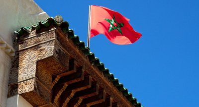 دعوى قضائية أمام محكمة النقض ضدّ تطبيع السلطات المغربية مع &quot;إسرائيل&quot;
