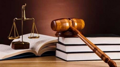 بيان لجنة المحامين للدفاع عن المتظاهرين في لبنان
