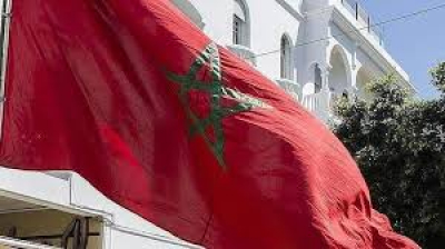 رسالة تعزية وتضامن من حزب التقدم والاشتراكية لـ &quot;الشيوعي&quot;