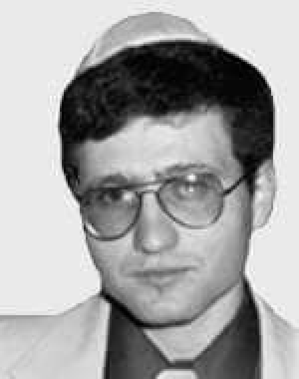 عملية اغتيال رأس الموساد الإسرائيلي ضابط الشاباك الميداني &quot;زئيف جيفع&quot; &quot;أبو النور&quot; في البقاع الغربي