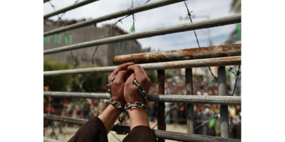 غموض وتوتر داخل سجون الاحتلال.. و&quot;الهيئة&quot; تُحذّر من خطر داهم