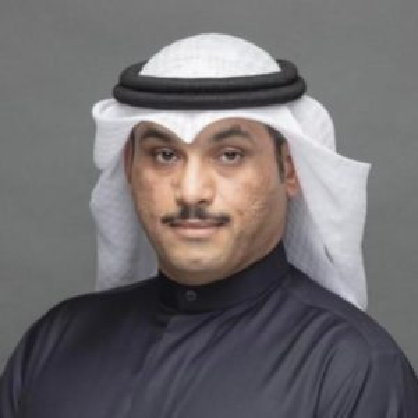 د. حمد الأنصاري: تشكيل كتلة نيابية وتقديم اقتراحات بقوانين إصلاحية خطوتان مستحقتان… والمطلوب التعاون مع القوى الشعبية لخلق رأي عام مساند