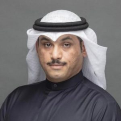 د. حمد الأنصاري: تشكيل كتلة نيابية وتقديم اقتراحات بقوانين إصلاحية خطوتان مستحقتان… والمطلوب التعاون مع القوى الشعبية لخلق رأي عام مساند