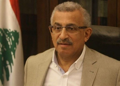 مداخلة النائب أسامة سعد في جلسة مجلس النواب اليوم