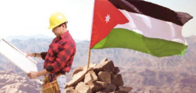 &quot;اليونيسف&quot;: 68% من عائلات الأردن تعطلت أعمالها بسبب كورونا