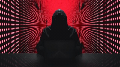 قراصنة اخترقوا مواقع صهيونية يسربون بيانات حساسة